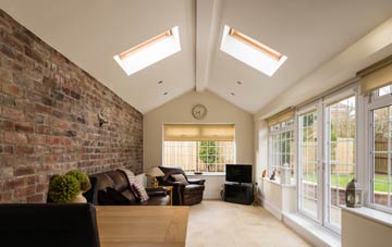 conservatory roof insulation Crindledyke, North Lanarkshire