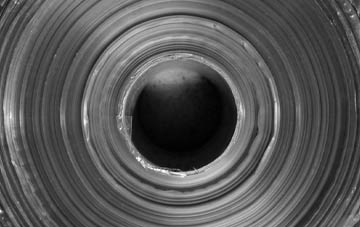 Crindledyke edpm waterproofing