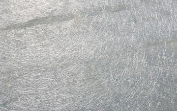 Crindledyke laminate fibreglass or shingles?