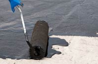 find rated Crindledyke roof sealing companies