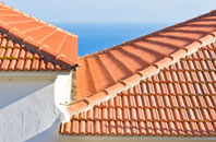 free Crindledyke roof tile quotes