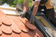 Crindledyke tiled roofing companies