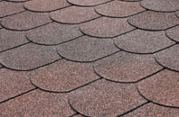 free Crindledyke rubber roofing quotes